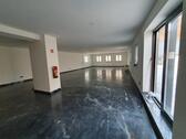 Foto - Büroflächen günstig mieten zentral an B62 Gewerbeimmobilie 194 m²
