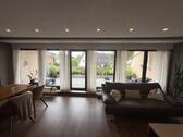Foto - 3-Zimmer Eigentumswohnung mit Terasse