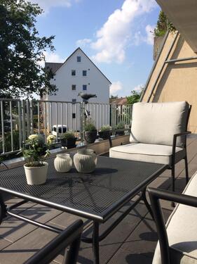 Foto - Etagenwohnung in Seelze zum Kaufen