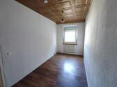 Foto - Etagenwohnung in Neukieritzsch