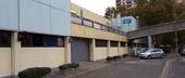 Foto - andere in Ludwigshafen am Rhein
