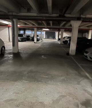 Foto - andere in Ludwigshafen am Rhein zur Miete