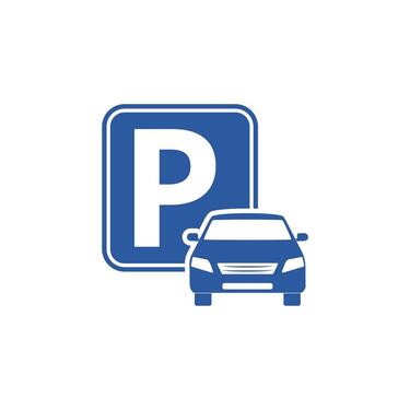 Foto - ParkplatzStellplatz vermieten - 50,00 EUR Miete,