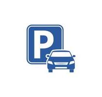 ParkplatzStellplatz vermieten - 50,00 EUR Miete, in Köln (PLZ: 51065) Mülheim