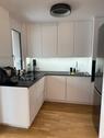Foto - Etagenwohnung zur Miete in München