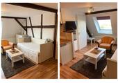 Foto - Loft Apartment Wohnung - 980,00 EUR Kaltmiete,