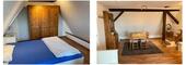 Foto - Etagenwohnung zur Miete in Filderstadt