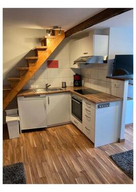 Foto - Etagenwohnung in Filderstadt zur Miete