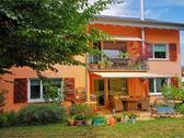 Foto - Möblierte 3.5 Zimmer Wohnung Ferienwohnung in Kreuzlingen