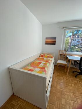 Foto - andere in Konstanz