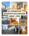 Foto - 38 qm Laden in Top Lage zu vermieten