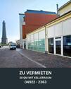 Foto - andere zur Miete in Borkum