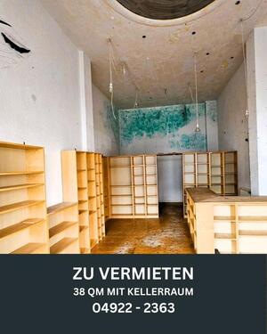 Foto - andere in Borkum zur Miete