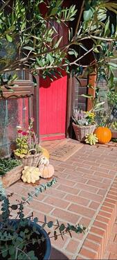 Foto - Einfamilienhaus in Steinhagen