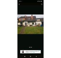 Wohnung zu vermieten Großheubach Klotzenhof