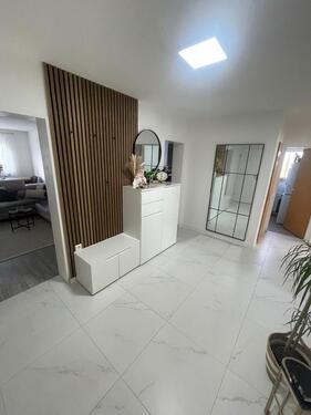 Foto - Etagenwohnung zum Kaufen in Backnang