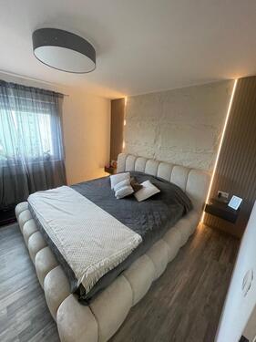 Foto - Etagenwohnung in Backnang zum Kaufen