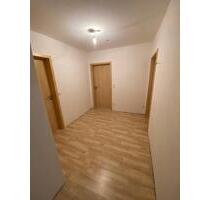 2-ZKBB DG-Wohnung in GMHütte-Oesede-Dröper zu sofort zu vermieten - Georgsmarienhütte