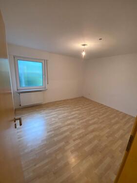 Foto - Etagenwohnung in Georgsmarienhütte