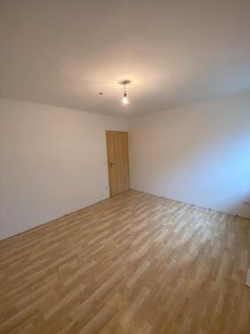 Foto - Etagenwohnung in Georgsmarienhütte zur Miete