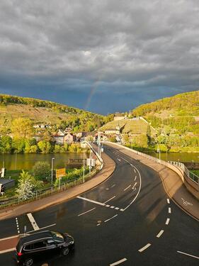 Foto - Monteurzimmer zu vermieten. - 550,00 EUR Kaltmiete,