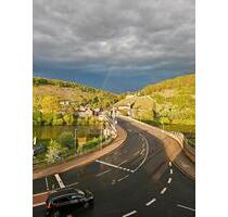 Monteurzimmer zu vermieten. - 550,00 EUR Kaltmiete, in Klingenberg am Main (PLZ: 63911)