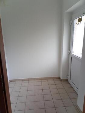 Foto - 2 Zimmer Etagenwohnung zur Miete in Pößneck