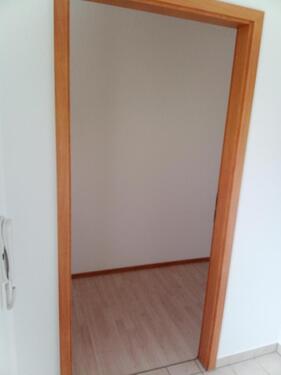 Foto - 2 Zimmer Etagenwohnung in Pößneck