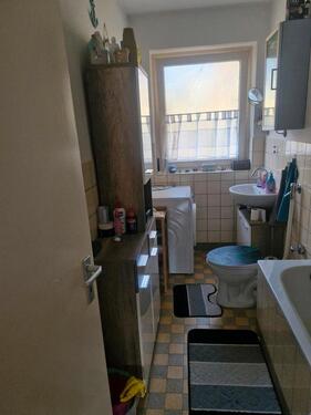 Foto - Mietwohnung - 745,00 EUR Kaltmiete,