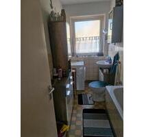 Mietwohnung - 745,00 EUR Kaltmiete, in Essen (PLZ: 45138) Huttrop