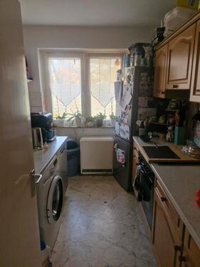 Foto - Etagenwohnung in Essen