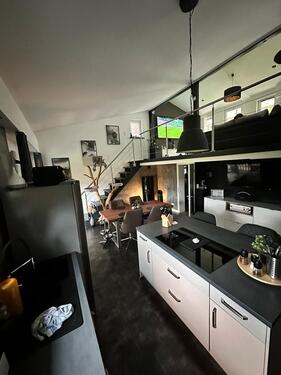 Foto - 3 Zimmer Einfamilienhaus zum Kaufen in Bad Berleburg