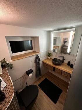 Foto - Einfamilienhaus in Bad Berleburg zum Kaufen