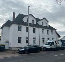 Dreizimmerwohnung in Misburg - 710,00 EUR Kaltmiete, in Hannover (PLZ: 30629) Misburg-Anderten