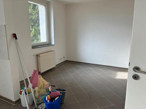 Foto - Etagenwohnung zur Miete in Hannover