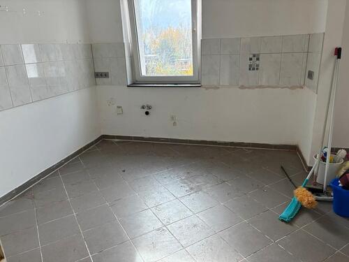 Foto - Etagenwohnung in Hannover