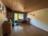 Foto - 6 Zimmer Einfamilienhaus in Höchst im Odenwald