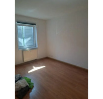 ab sofort helle gemütliche 3 Zimmer Wohnung - Pirmasens Niedersimten