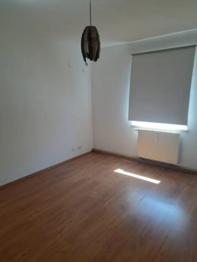 Foto - 3 Zimmer Etagenwohnung zur Miete in Pirmasens