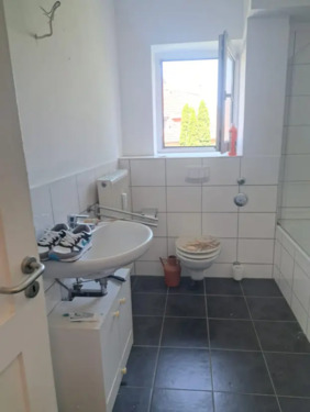 Foto - 3 Zimmer Etagenwohnung in Pirmasens