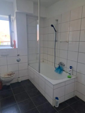 Foto - Etagenwohnung in Pirmasens zur Miete