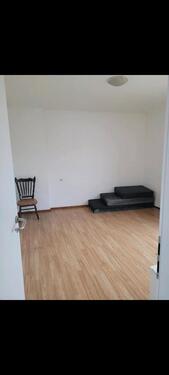 Foto - WG Zimmer in Linnich - 300,00 EUR Kaltmiete, ca.  40,00 m²