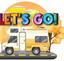 Flexible Außenstellplätze in Köln Rath für Wohnmobil,Baumaschine