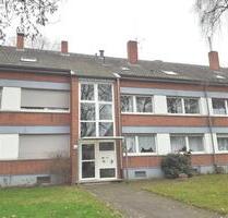 2 12 ZIMMER WOHNUNG IN GUTER LAGE ZU VERMIETEN - Viersen Hülsdonk