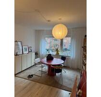 Zwei Zimmer zur zwischenmiete (für 1-3 Monate) - Hamburg Hamburg-Mitte