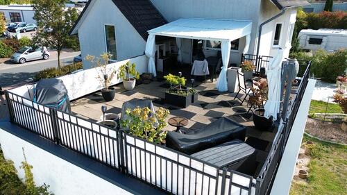 Foto - Wohnen und Arbeiten - 799.000,00&nbsp;EUR Kaufpreis, ca.&nbsp; 250,00&nbsp;m&sup2;