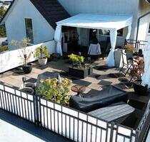 Wohnen und Arbeiten - 799.000,00&nbsp;EUR Kaufpreis, ca.&nbsp; 250,00&nbsp;m&sup2; in Laatzen (PLZ: 30880)