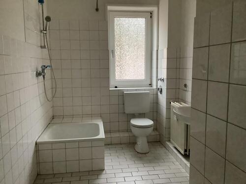 Foto - Erdgeschoßwohnung in Kiel zur Miete