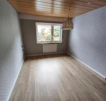 Renovierte 4-Zimmer-Wohnung mit Balkon & EBK – ideal für Familien - Schramberg