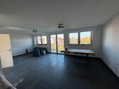Foto - 3,5Z.Whg.Neubau.Fußbodenheizung.1300Kaltmiete